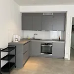 Spanien Flair mitten in Köln 1